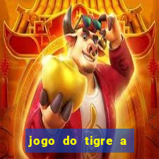 jogo do tigre a partir de 1 real